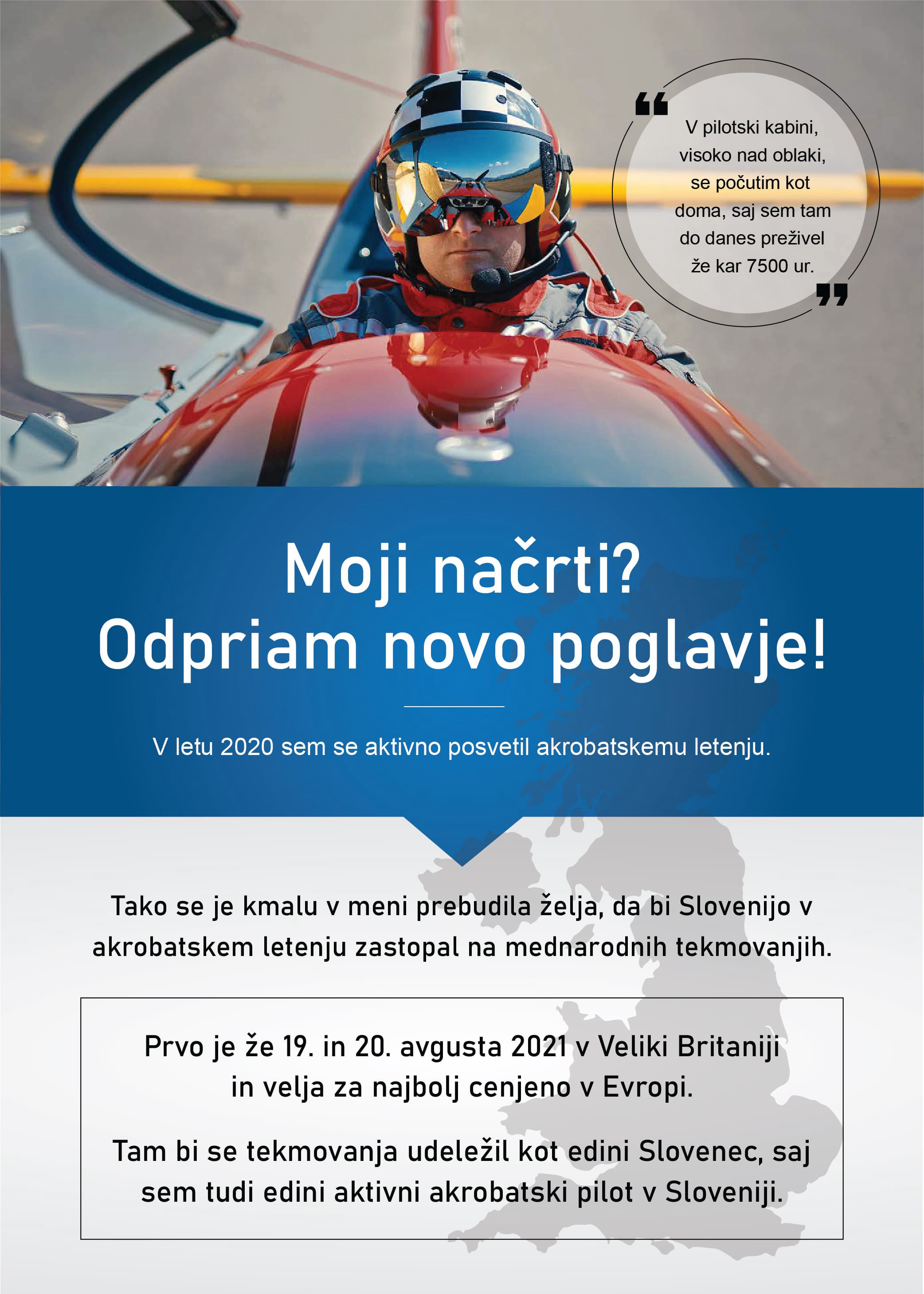 Mobirise